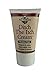 Algopix Similar Product 6 - All Terrain Cream Ditch The Itch 2 Fl