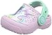 Algopix Similar Product 4 - Crocs Kids Fun Lab Unicorn Clog