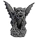 Algopix Similar Product 12 - Design Toscano Florentine Gargoyle