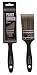 Algopix Similar Product 9 - Centurion BH195P Paint Brush with Soft