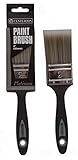 Algopix Similar Product 19 - Centurion BH195P Paint Brush with Soft
