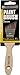 Algopix Similar Product 18 - Centurion BH199P Pro Professional
