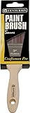 Algopix Similar Product 20 - Centurion BH199P Pro Professional