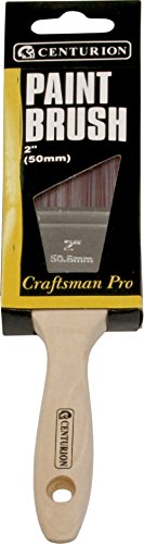 Algopix Similar Product 20 - Centurion BH199P Pro Professional