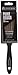 Algopix Similar Product 11 - Centurion BH203P Paint Brush with Soft