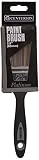 Algopix Similar Product 11 - Centurion BH203P Paint Brush with Soft
