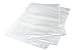 Algopix Similar Product 8 - Tefal xa254010 Bags