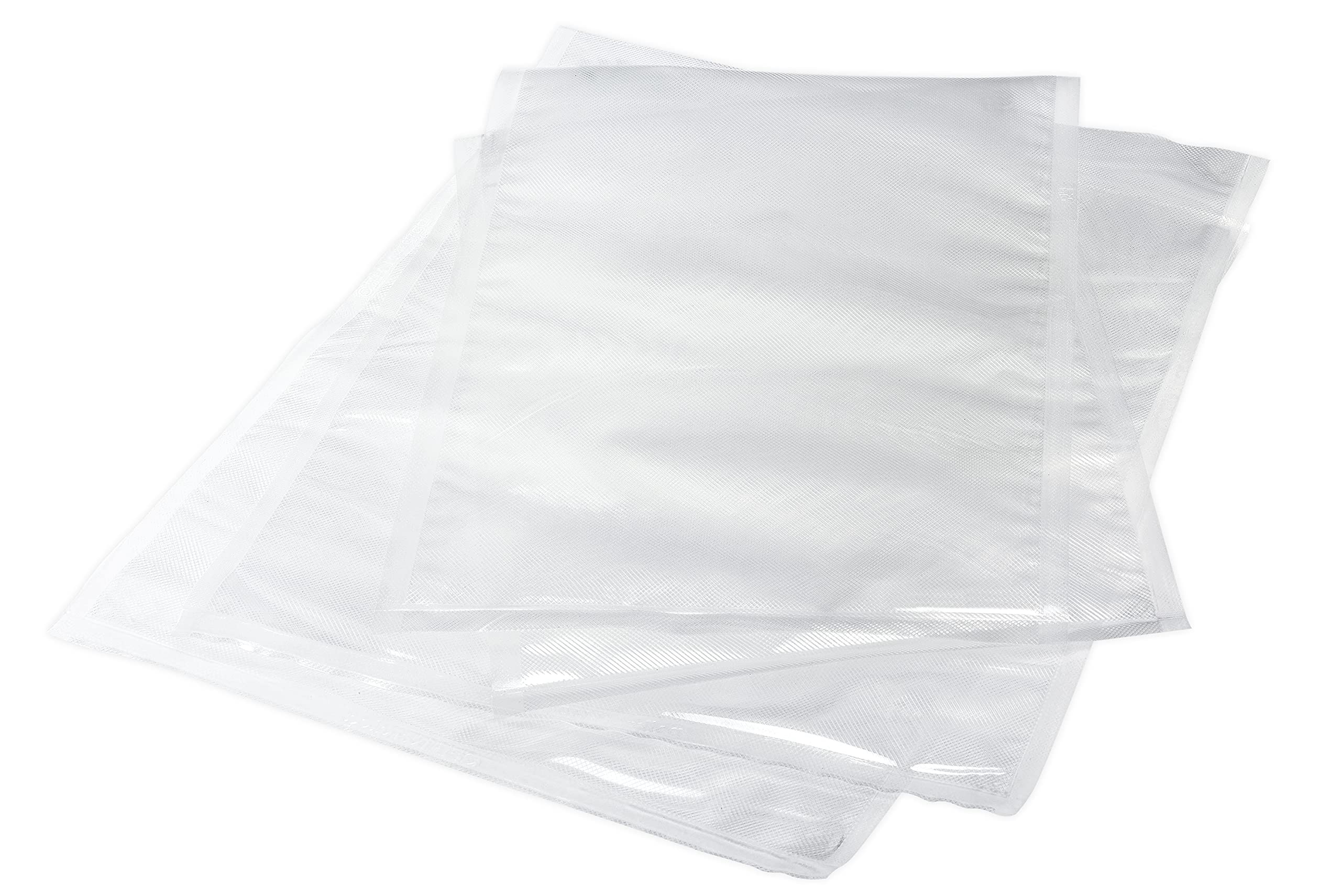 Algopix Similar Product 14 - Tefal xa254010 Bags