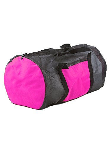 Algopix Similar Product 19 - Rock N Sports Convertible mesh