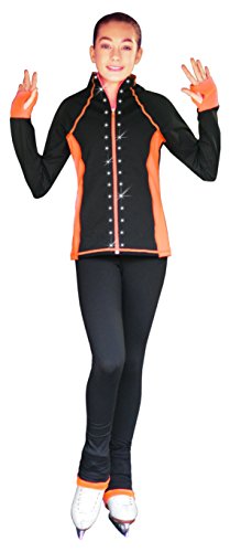Algopix Similar Product 14 - ChloeNoel PS792 3 Waist Band