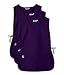 Algopix Similar Product 15 - Sivvan Unisex Cobbler Apron 3 Pack 