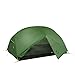 Algopix Similar Product 6 - Naturehike Mongar 2 Person Backpacking