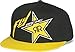 Algopix Similar Product 3 - Fly Racing UnisexAdult Rockstar Hat