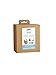 Algopix Similar Product 3 - Domena Translucent AntiLimescale