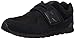 Algopix Similar Product 20 - New Balance Kids 574 V1 Evergreen Hook