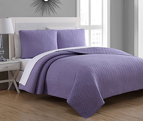 Algopix Similar Product 20 - 