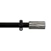 Algopix Similar Product 13 - Rod Desyne 1316 Two Tone Pillar