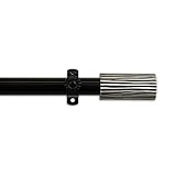 Algopix Similar Product 10 - Rod Desyne 1316 Two Tone Pillar