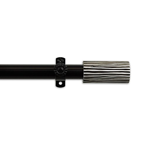 Algopix Similar Product 18 - Rod Desyne 1316 Two Tone Pillar