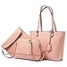 Algopix Similar Product 13 - Handbags for Women Shoulder Bags Tote