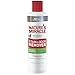 Algopix Similar Product 19 - Natures Miracle Dog Stain and Odor