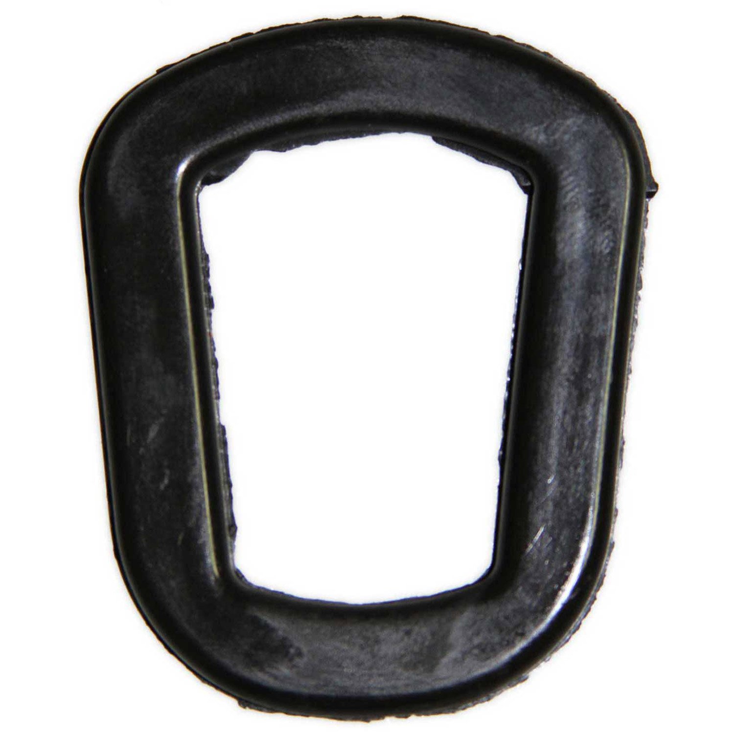 Algopix Similar Product 18 - Gas Can Nozzle Gasket,Black,2 in. L