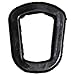 Algopix Similar Product 19 - Gas Can Nozzle Gasket,Black,2 in. L