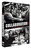 Algopix Similar Product 19 - COLLABORATION France TV French