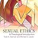 Algopix Similar Product 2 - Sexual Ethics A Theological