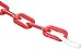 Algopix Similar Product 2 - Ideal for Borders and perimetrar Risk