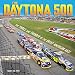 Algopix Similar Product 3 - The Daytona 500 The Thrill and Thunder