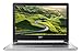 Algopix Similar Product 15 - Acer 133in MediaTek M8173C 210 GHz 4