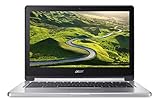 Algopix Similar Product 4 - Acer 133in MediaTek M8173C 210 GHz 4