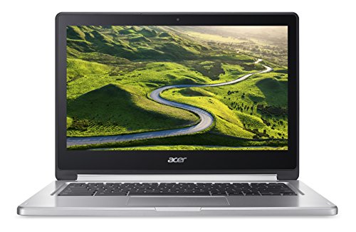 Algopix Similar Product 5 - Acer 133in MediaTek M8173C 210 GHz 4