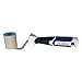 Algopix Similar Product 12 - Color Expert 95875099 Wallpaper Roller