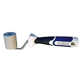 Algopix Similar Product 7 - Color Expert 95875099 Wallpaper Roller