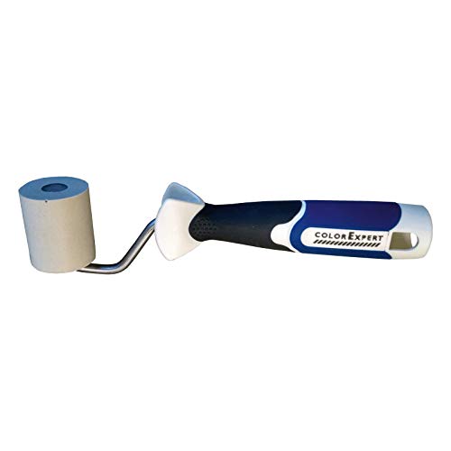 Algopix Similar Product 4 - Color Expert 95875099 Wallpaper Roller