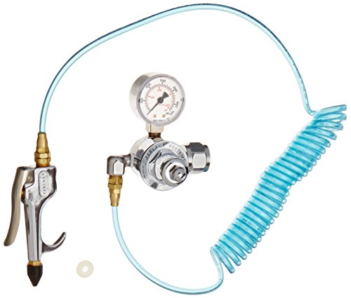 Algopix Similar Product 17 - Perlage Commercial Pressurizer with US
