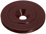 Algopix Similar Product 17 - Perlage Universal Filling Disk v2