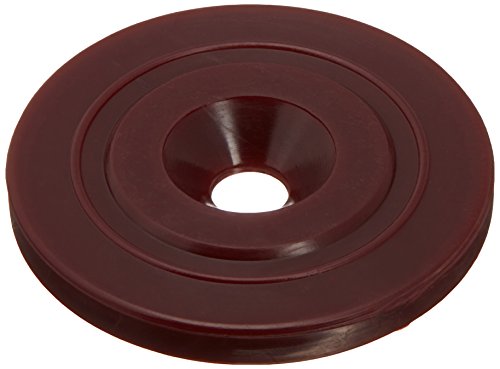 Algopix Similar Product 4 - Perlage Universal Filling Disk v2