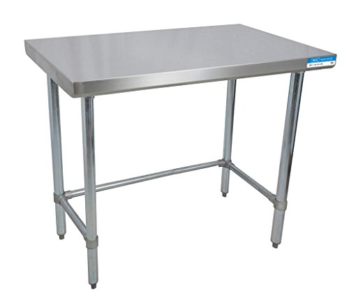 Algopix Similar Product 10 - BK Resources VTTOB7230 18 Gauge