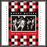 Algopix Similar Product 1 - Live At The Checkerboard Lounge