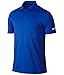 Algopix Similar Product 19 - NIKE Men's Dry Victory Polo
