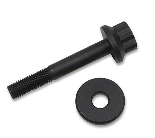 Algopix Similar Product 6 - Earls Harmonic Balancer Bolt Gm Ls