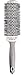 Algopix Similar Product 5 - Olivia Garden Ceramic  Ion Speed XL