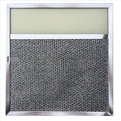 Algopix Similar Product 3 - Duraflow Filtration 883149 Whirlpool