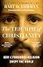 Algopix Similar Product 15 - The Triumph of Christianity How a