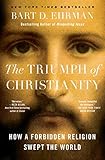 Algopix Similar Product 4 - The Triumph of Christianity How a