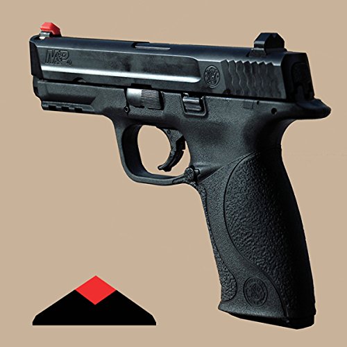 Algopix Similar Product 19 - Advantage Tactical Sights Springfield