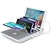 Algopix Similar Product 8 - ValueTalk Station de Charge Intelligent
